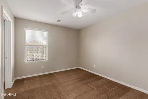 10865 E Crescent Ave, Mesa, AZ 85208 photo 21