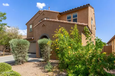 10865 E Crescent Ave, Mesa, AZ 85208 photo 4