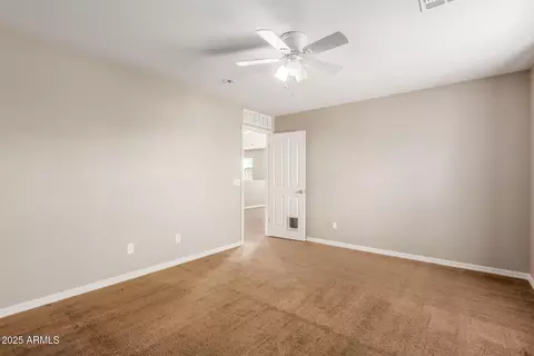 10865 E Crescent Ave, Mesa, AZ 85208 photo 25