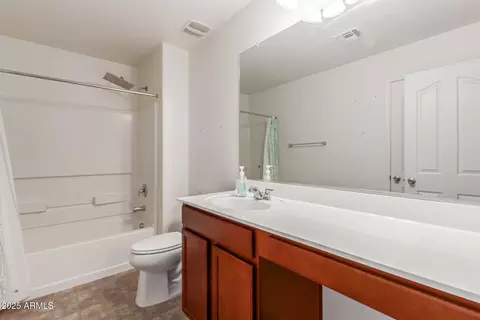 10865 E Crescent Ave, Mesa, AZ 85208 photo 23