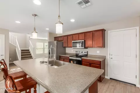 10865 E Crescent Ave, Mesa, AZ 85208 photo 12
