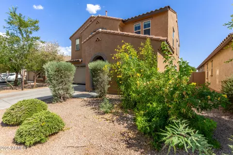 10865 E Crescent Ave, Mesa, AZ 85208 photo 3