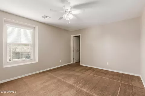 10865 E Crescent Ave, Mesa, AZ 85208 photo 24