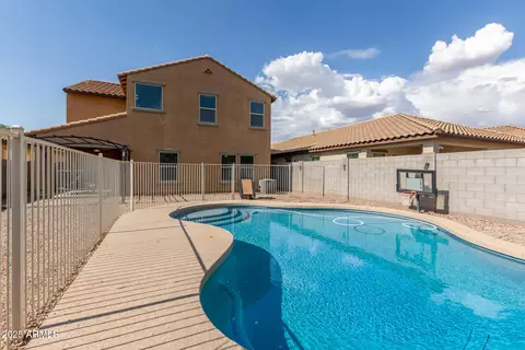 10865 E Crescent Ave, Mesa, AZ 85208 photo 34