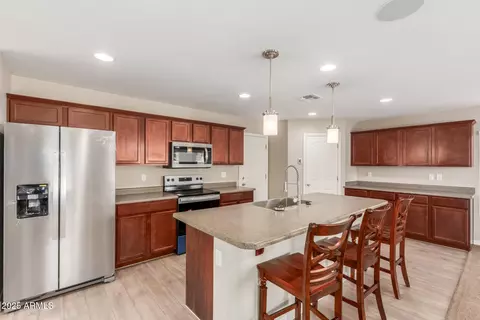 10865 E Crescent Ave, Mesa, AZ 85208 photo 13