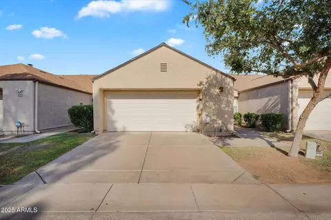 3440 E Southern Ave #1006, Mesa, AZ 85204