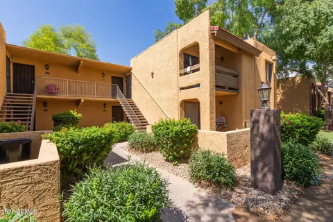 8500 E Indian School Rd #220, Scottsdale, AZ 85251
