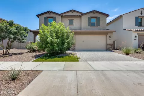 14129 W Old Oak Ln, Surprise, AZ 85379