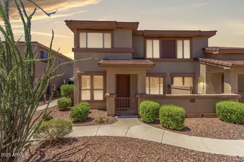 42424 N Gavilan Peak Pkwy #23102, Anthem, AZ 85086