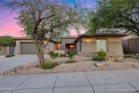 8657 W Rowel Rd, Peoria, AZ 85383