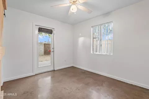 1501 E Cypress St, Phoenix, AZ 85006 photo 19