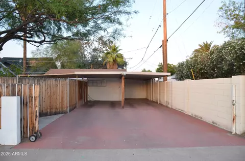 1501 E Cypress St, Phoenix, AZ 85006 photo 34