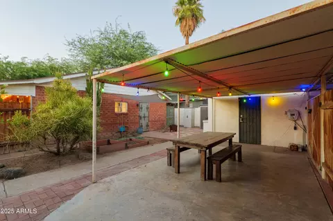 1501 E Cypress St, Phoenix, AZ 85006 photo 30