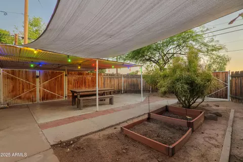 1501 E Cypress St, Phoenix, AZ 85006 photo 28
