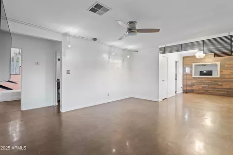 1501 E Cypress St, Phoenix, AZ 85006 photo 8