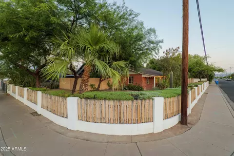 1501 E Cypress St, Phoenix, AZ 85006 photo 45