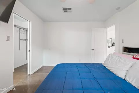 1501 E Cypress St, Phoenix, AZ 85006 photo 17
