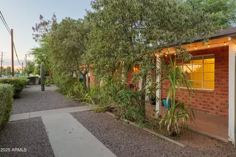 1501 E Cypress St, Phoenix, AZ 85006 photo 4