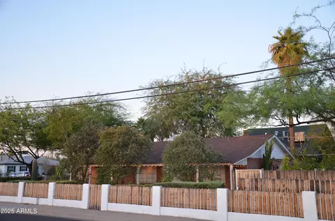 1501 E Cypress St, Phoenix, AZ 85006 photo 44