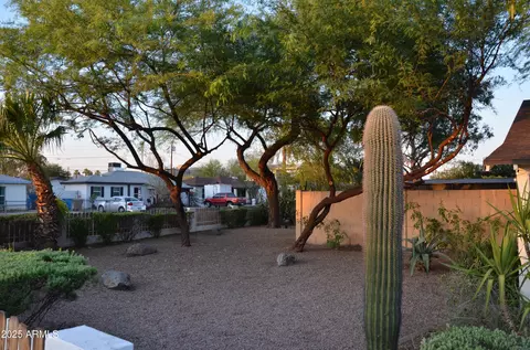 1501 E Cypress St, Phoenix, AZ 85006 photo 39