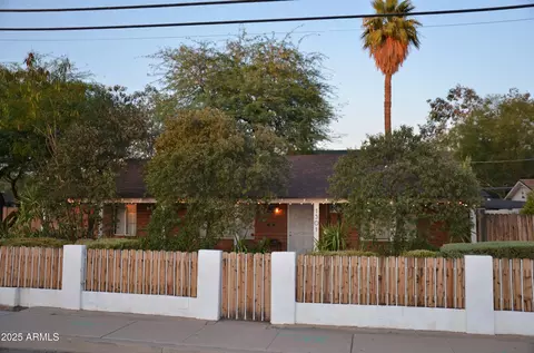 1501 E Cypress St, Phoenix, AZ 85006 photo 42