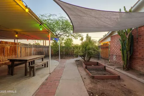 1501 E Cypress St, Phoenix, AZ 85006 photo 27