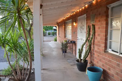 1501 E Cypress St, Phoenix, AZ 85006 photo 5