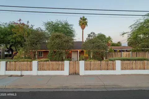 1501 E Cypress St, Phoenix, AZ 85006 photo 41