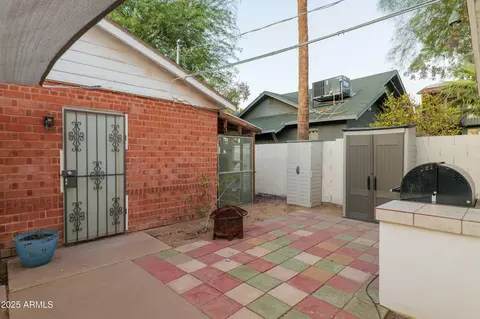 1501 E Cypress St, Phoenix, AZ 85006 photo 31