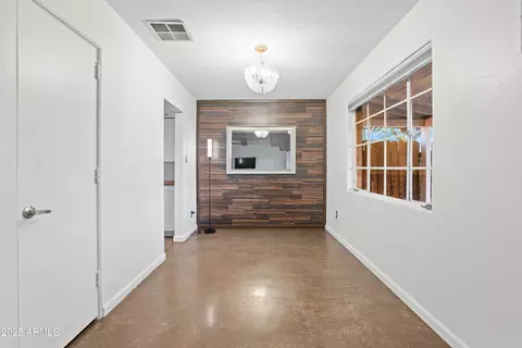 1501 E Cypress St, Phoenix, AZ 85006 photo 11