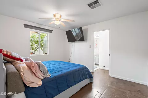 1501 E Cypress St, Phoenix, AZ 85006 photo 15