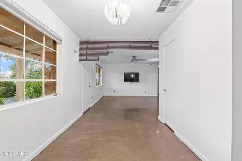 1501 E Cypress St, Phoenix, AZ 85006 photo 10