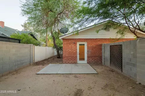 1501 E Cypress St, Phoenix, AZ 85006 photo 36