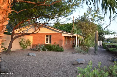 1501 E Cypress St, Phoenix, AZ 85006 photo 38