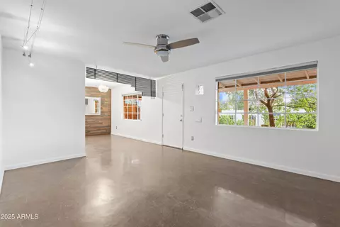 1501 E Cypress St, Phoenix, AZ 85006 photo 7