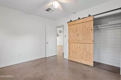 1501 E Cypress St, Phoenix, AZ 85006 photo 20
