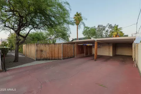 1501 E Cypress St, Phoenix, AZ 85006 photo 35