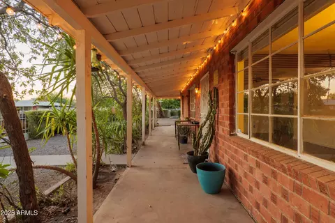 1501 E Cypress St, Phoenix, AZ 85006 photo 6