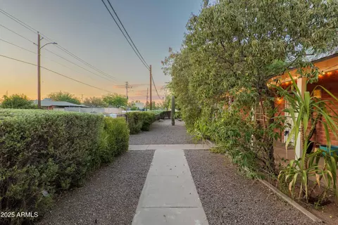 1501 E Cypress St, Phoenix, AZ 85006 photo 37