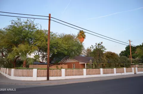 1501 E Cypress St, Phoenix, AZ 85006 photo 43