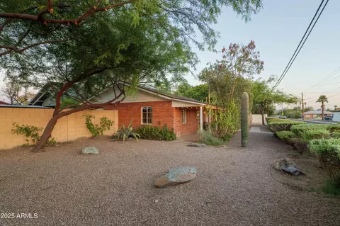 1501 E Cypress St, Phoenix, AZ 85006 photo 40
