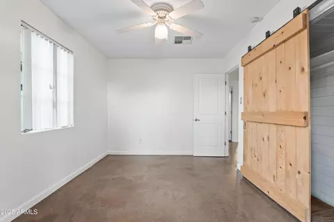 1501 E Cypress St, Phoenix, AZ 85006 photo 21