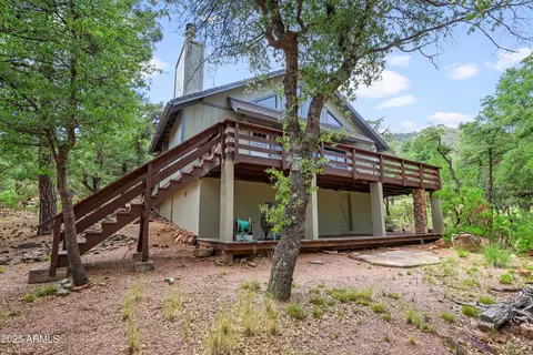 Dr.キュラ Homes For Sale in 85544, AZ | Real Estate & Listings | Movoto