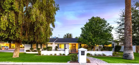 303 W Loma Ln, Phoenix, AZ 85021