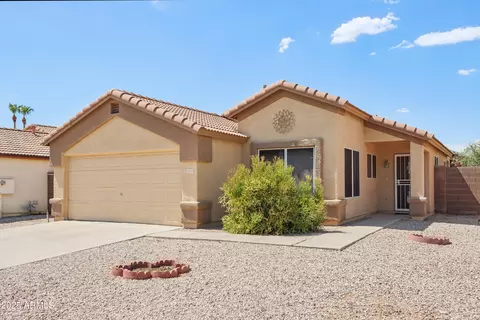 1850 E Oakland St, Chandler, AZ 85225