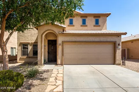 29133 N Shannon Dr, San Tan Valley, AZ 85143