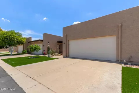3345 E University Dr #58, Mesa, AZ 85213