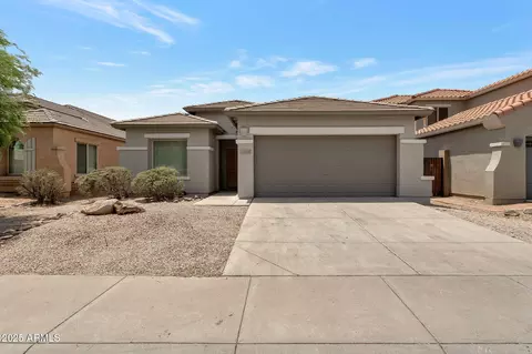 9127 W Hubbell St, Phoenix, AZ 85037