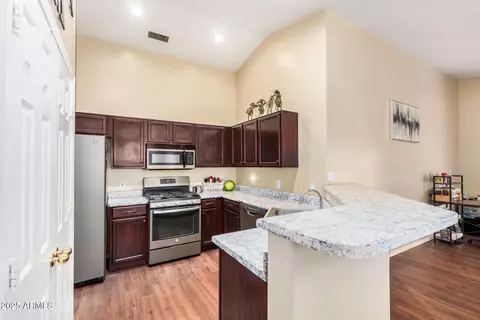 8626 W Papago St, Tolleson, AZ 85353