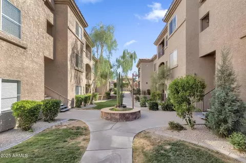 13700 N Fountain Hills Blvd #315, Fountain Hills, AZ 85268